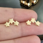 AROS 3 ESTRELLAS ORO